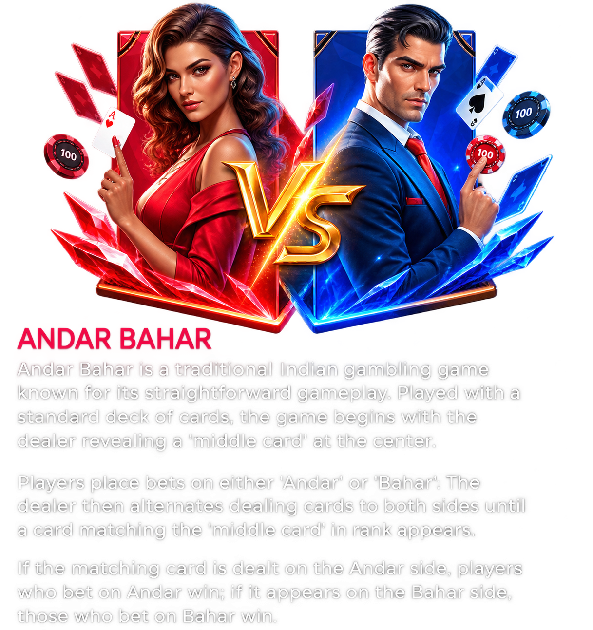MAX7.com game app information banner