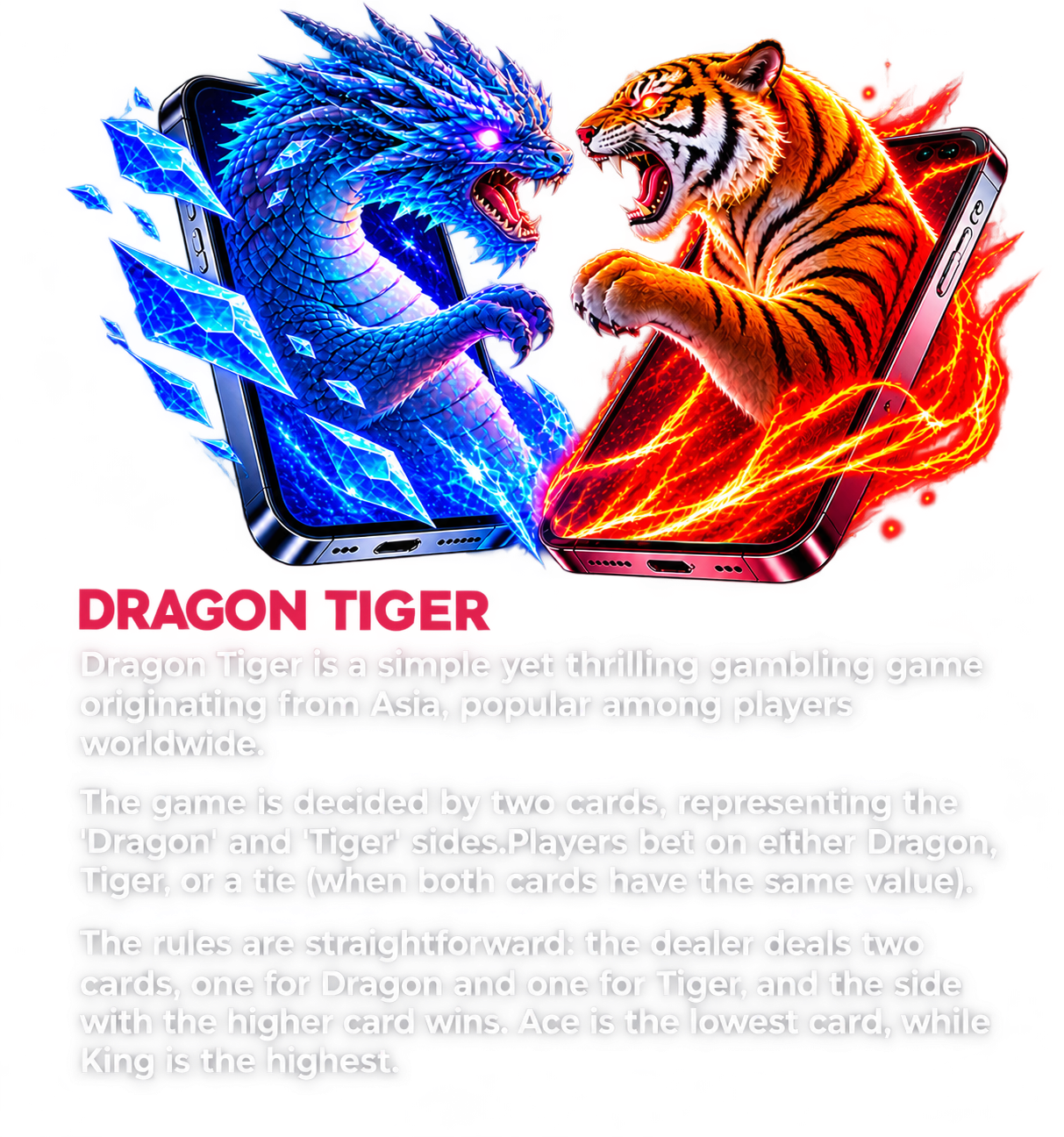 MAX7 App download information banner