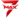 MAX7.COM official gaming logo featuring a red futuristic MAX7 emblem with a modern 3D design